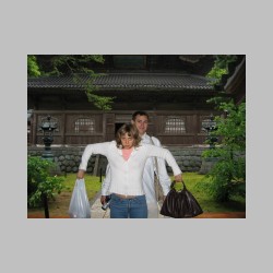 17 rodzenstwo a w siatkach buty.html